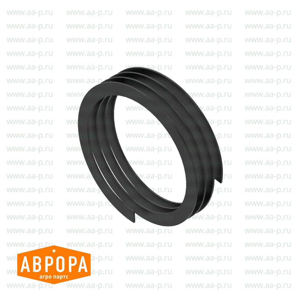TCU28964 ПРУЖИНА  СЖАТИЯ